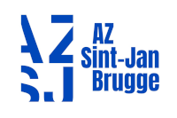 AZ Sint-Jan Brugge