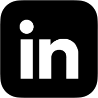 Social Media Linkedin