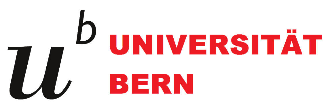 University of Bern