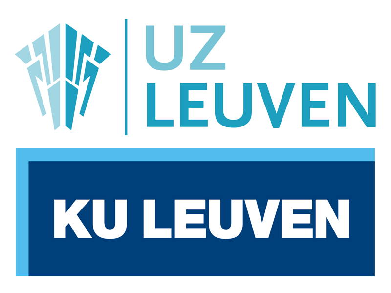 UZ Leuven