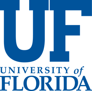 UF