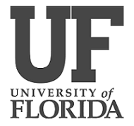 UF